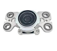 Support moteur Support Moteur LR024738 LR006976 31316875 LR062669 Pour Land Pour Rover Pour Freelander 2 Pour Range Pour Rover Pour Freelander 2 Pour Evoque 2.0 L support de boîte de vitesses