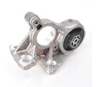 Support moteur Support Moteur Pour Citroën C4L 1.6T 1807 HC 1807HC Support de Transmission