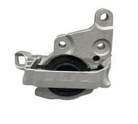 Support moteur Support Moteur Pour Ford Pour Escape Pour Kuga 2013-2019 2.0 Diesel F1F1-6F012-AC 1871258 F1F16F012AC Support Voiture Moteur