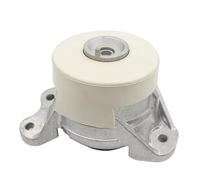 Support moteur Support Moteur Pour Mercedes Pour Benz W205 C200 C300 W213 E200 E300 4matic M274 A2052400800 A2052400900 A2132403700 A2132403800 Support Moteur Droite
