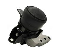 Support moteur Support Moteur Voiture 11610-57L02 Pour Suzuki Pour Kaiser Colle À Pied Support Voiture Moteur