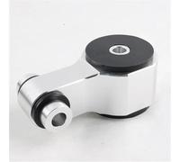 Support moteur Support Moteur Voiture À Couple Inférieur Arrière Montage Modifié Pour Civic CSX Si K20 K24 2006 - 2011 Support Moteur Automobile
