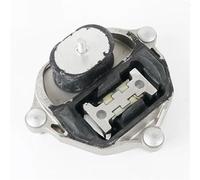 Support Moteur, Supports De Boîte De Vitesses, Coussinet en Caoutchouc pour A4 S4 A5 S5 Q5 A6 A7 8K0 399 151 CD/DK 8K0399151BD Tampon