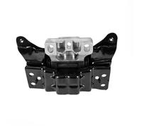 Support Moteur Supports De Moteur Gauche En Caoutchouc, Pour Seat Pour LEON 5F1 ST 5F8 2013-5Q0199555R 5QD199555 5Q0199555BG