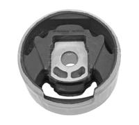 Support moteur sur berceau avant MEYLE pour Audi A3 (8P)