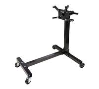 support moteur sur roulettes - 450 kg - NEO TOOLS - 11-710