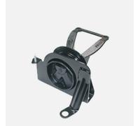 Support Moteur Système Supérieur Côté Droit Fiat Punto 188 1.9 JTD