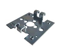 SUPPORT MOTEUR T5 POUR CAISSON RENOVATION