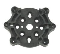 SUPPORT MOTEUR T5 UNIVERSEL