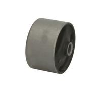 Support moteur TEDGUM 00166922