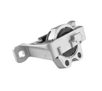 Support moteur TEDGUM 00221651