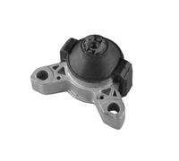 Support moteur TEDGUM 00222724