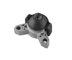 Support moteur TEDGUM 00222724
