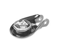 Support moteur TEDGUM 00226637, avant, gauche