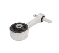 Support moteur TEDGUM 00263046 droite