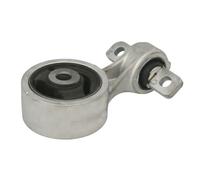 Support moteur TEDGUM 00263053