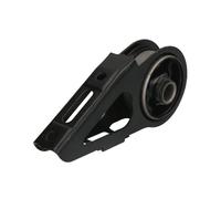 Support moteur TEDGUM 00263060