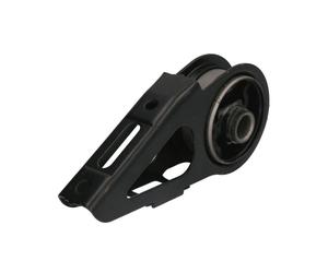 Support moteur TEDGUM 00263060