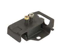 Support moteur TEDGUM 00300649 droite