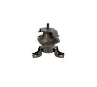 Support moteur TEDGUM 00441120