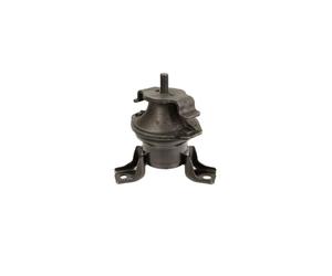 Support moteur TEDGUM 00441120