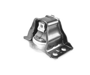 Support moteur TEDGUM 00461426