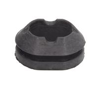 Support moteur TEDGUM 00462401