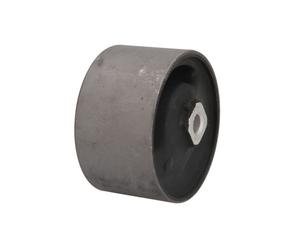 Support moteur TEDGUM 00465454