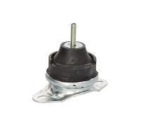 Support moteur TEDGUM 00514176 droite