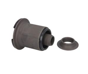 Support moteur TEDGUM 00581104