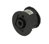 Support moteur TEDGUM 00583024