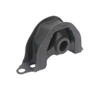 Support moteur TEDGUM 00604965