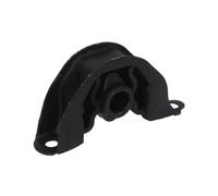 Support moteur TEDGUM 00607589 droite
