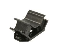 Support moteur TEDGUM 00651901, arrière