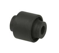 Support moteur TEDGUM 00725452
