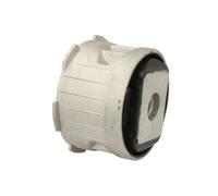 Support moteur TEDGUM 00725867