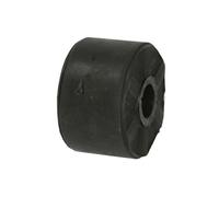 Support moteur TEDGUM 00725979