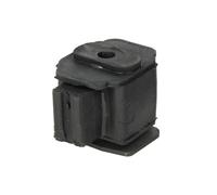 Support moteur TEDGUM 00740831, arrière, gauche