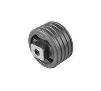 Support moteur TEDGUM 00747776