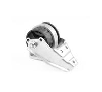 Support moteur TEDGUM 01008480