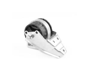 Support moteur TEDGUM 01008480