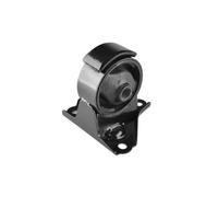 Support moteur TEDGUM TED10632