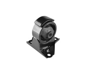 Support moteur TEDGUM TED10632