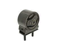 Support moteur TEDGUM TED15320 gauche