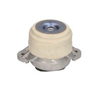 Support moteur TEDGUM TED23591