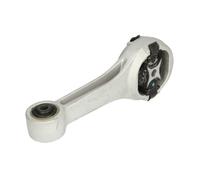 Support moteur TEDGUM TED37435