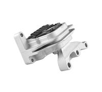 Support moteur TEDGUM TED41593