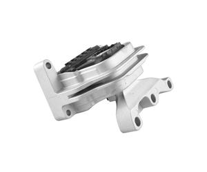 Support moteur TEDGUM TED41593