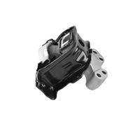 Support moteur TEDGUM TED42730
