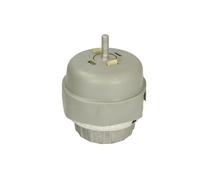 Support moteur TEDGUM TED49172